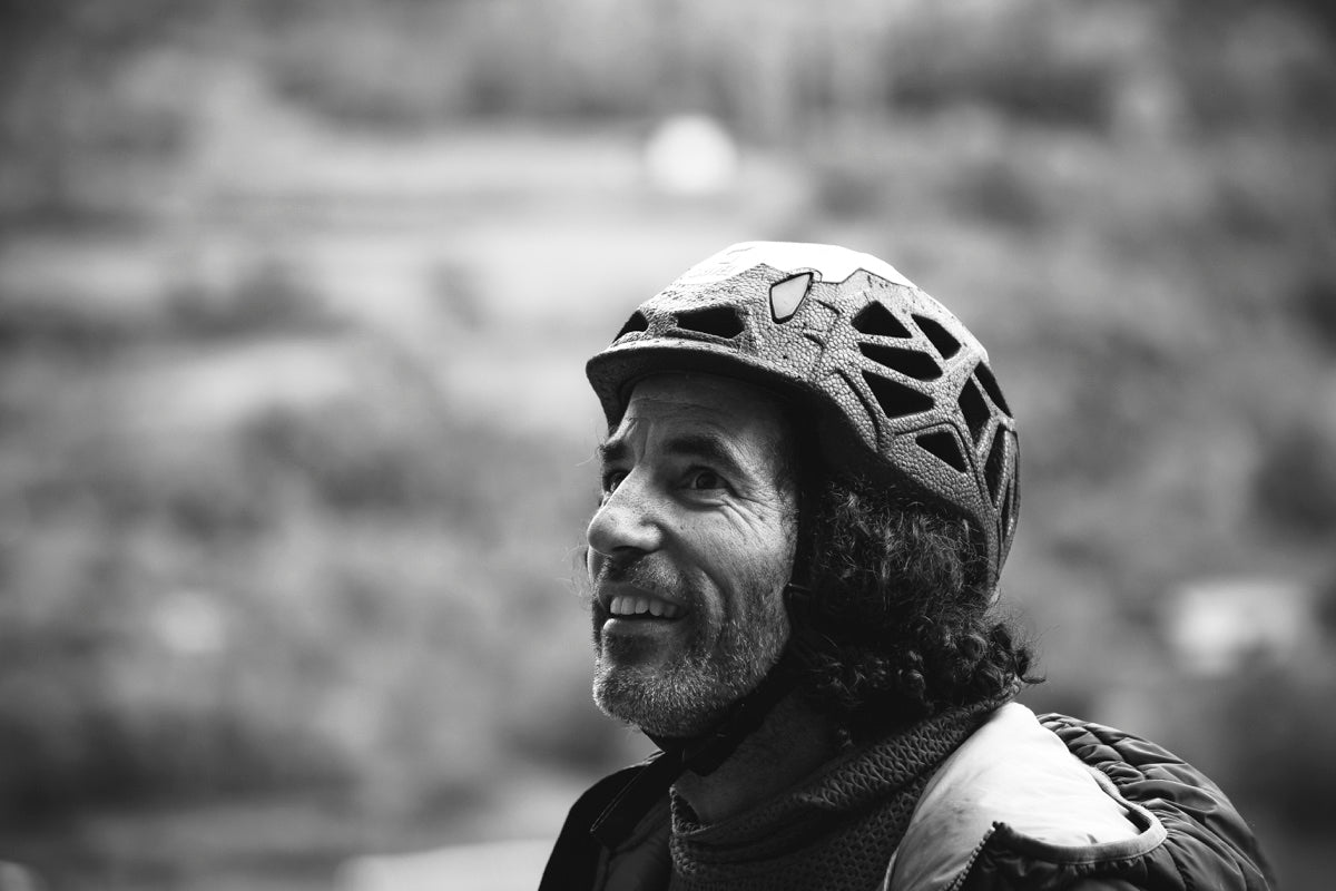 Santi Padros