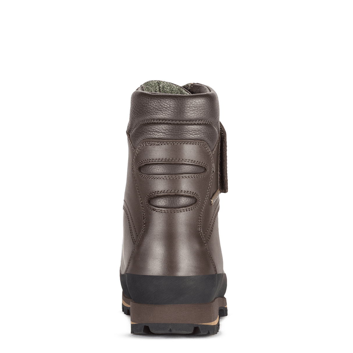 Jager Evo Low GTX Scarpone da Caccia AKU