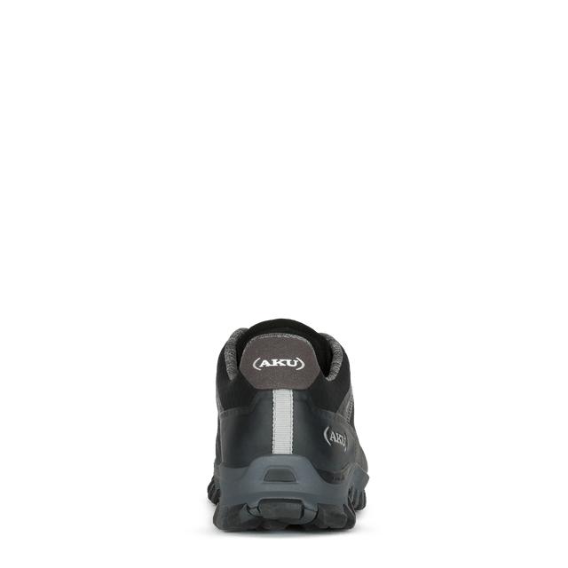 Levia GTX Nero-Argento - AKU