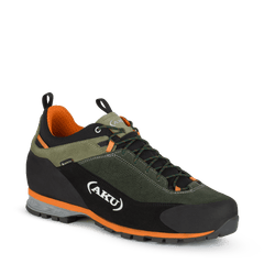 Link-GTX-Verde-Arancio-