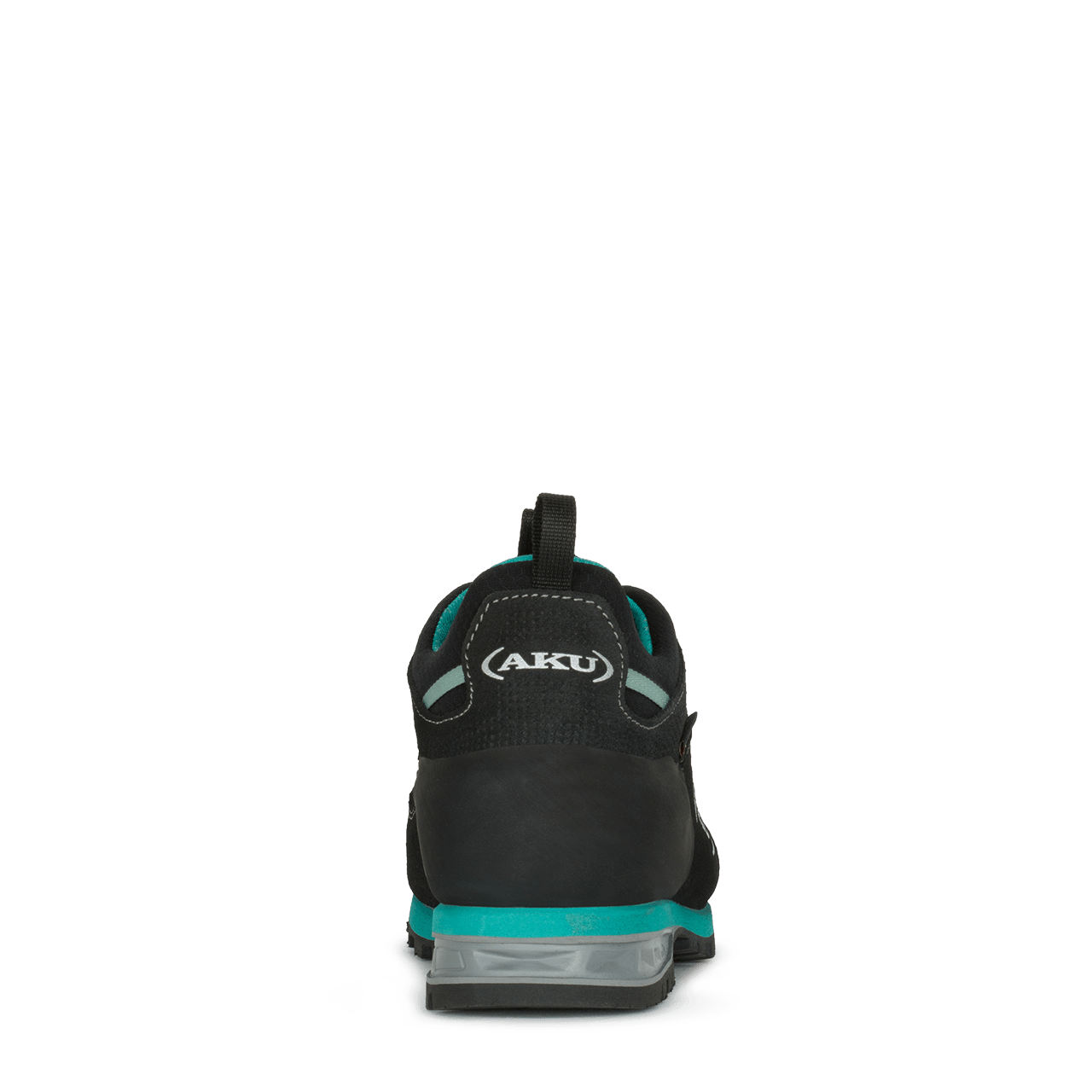 Scarpe da trekking donna - Link GTX Ws Antracite-Menta - AKU