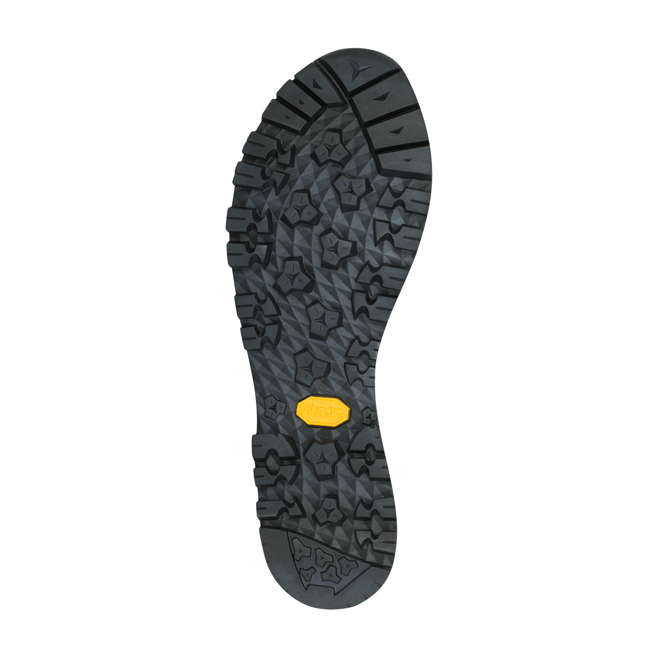 Scarpe da trekking donna - Link GTX Ws Antracite-Menta - AKU