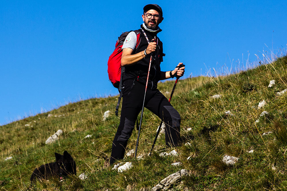 Loris Giuriatti