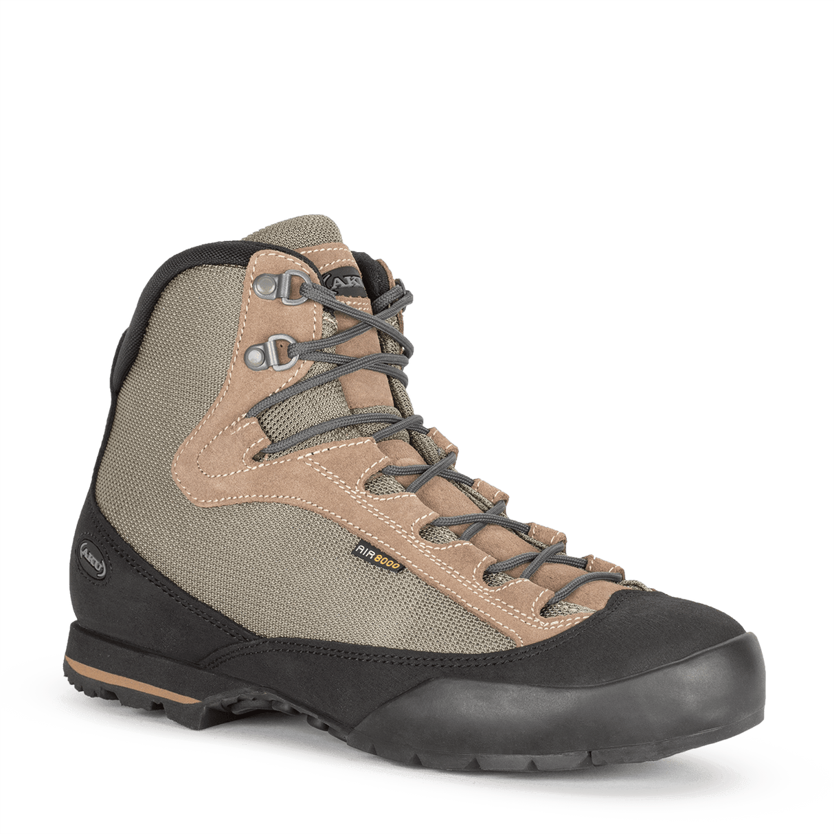 Navy seal boots online