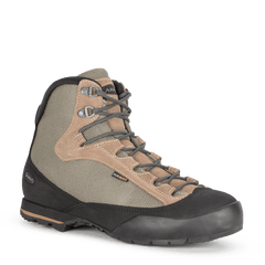 AKU NS564 Military Boots Black Navy Seal US10