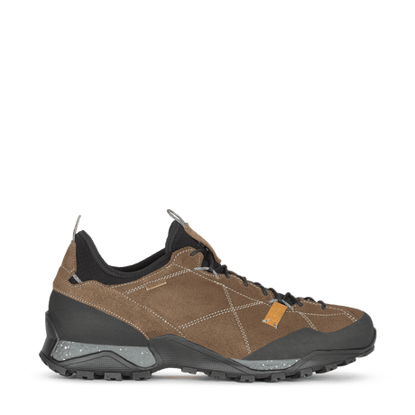 Five tennies 219 online