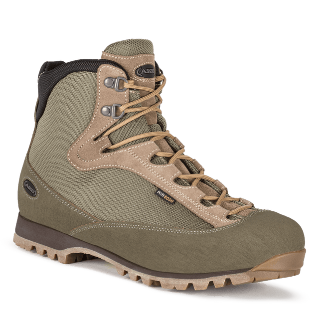 Desert hiking boots shop