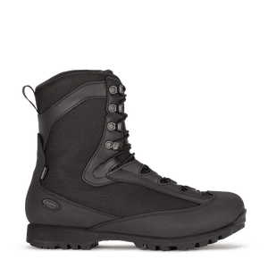 Pilgrim HL GTX Mountain Hiking Boots AKU
