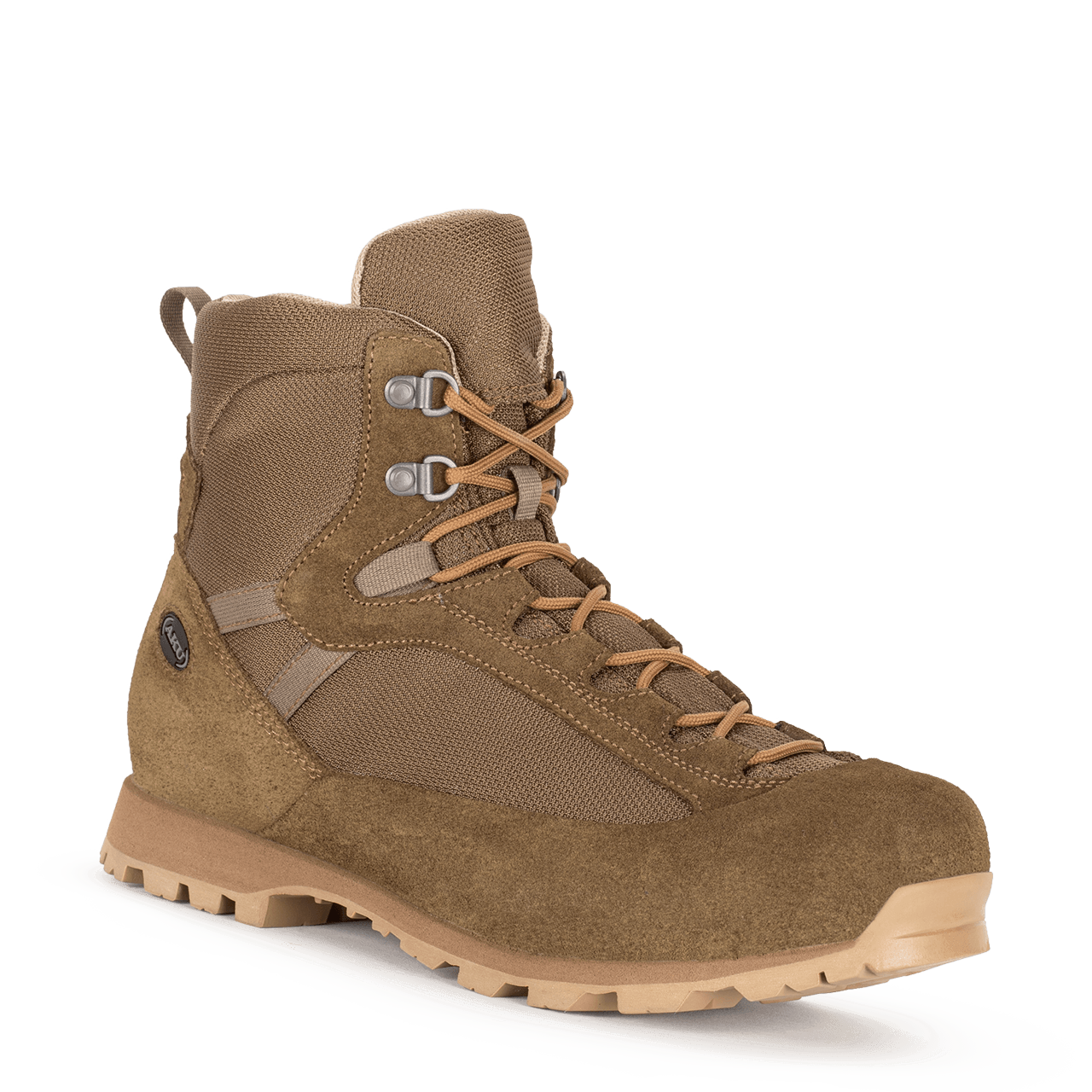 Aku pilgrim gtx review discount