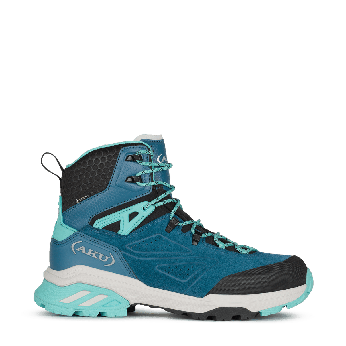 Scarpe da acqua trekking on sale