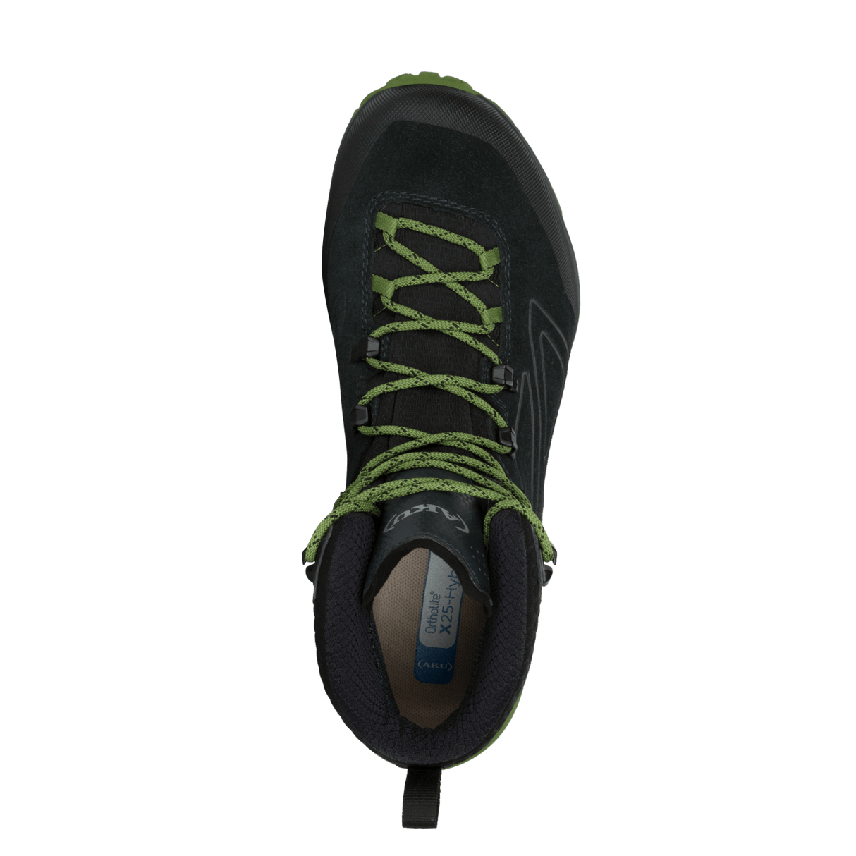 Salomon spaccio sales