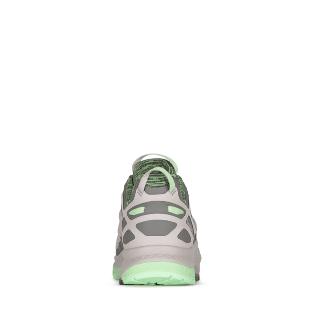 Rocket DFS GTX Ws Grigio-Verde - AKU