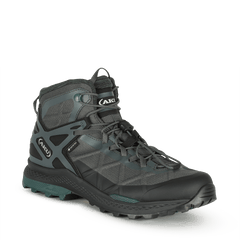 Rocket-Mid-DFS-GTX-Grigio-