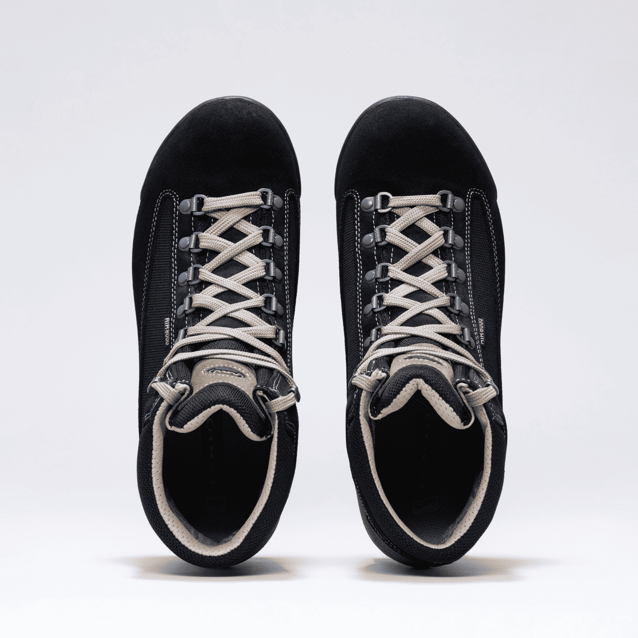 Slope EC GTX  Nero-Beige