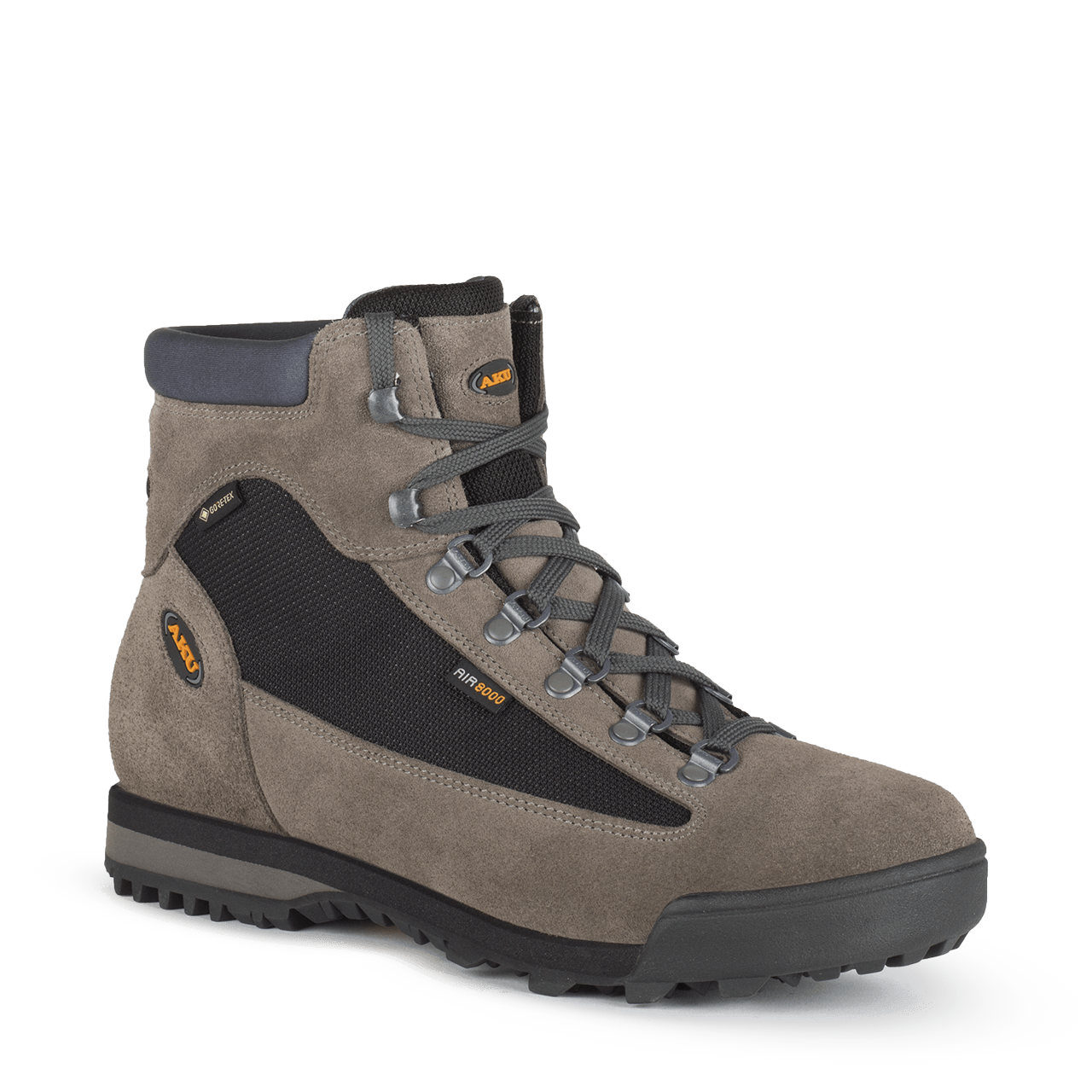 Scarpe aku prezzi discount