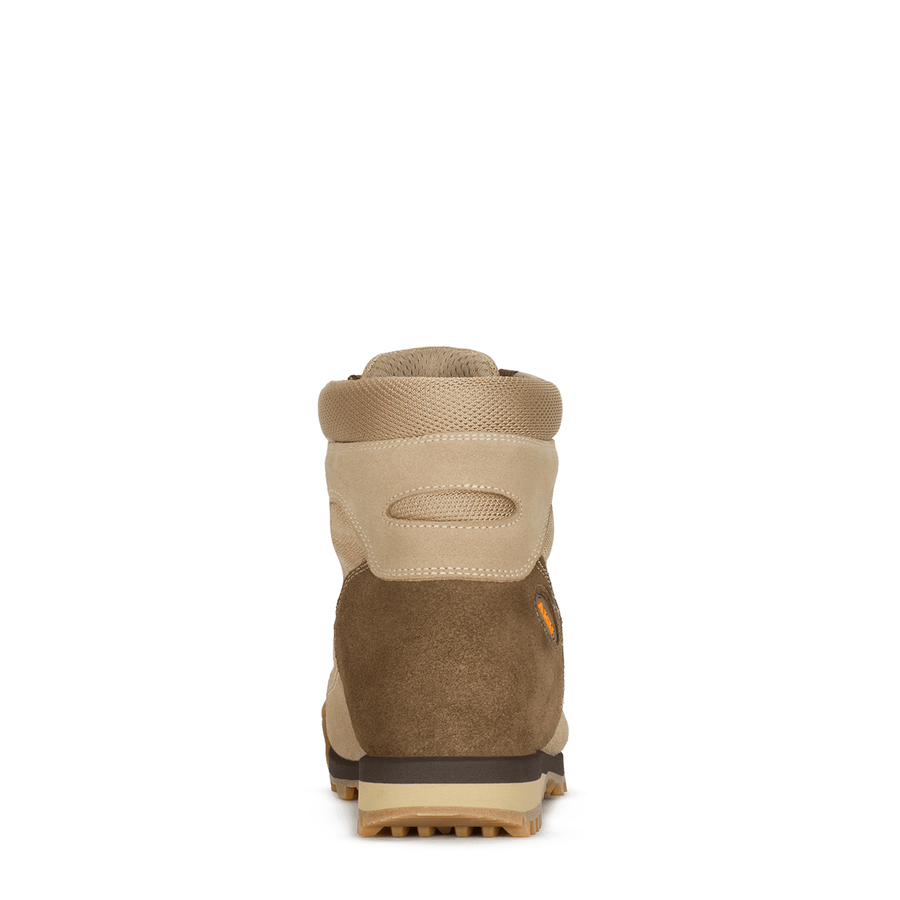 Scarpe da trekking - Slope Grounding Sabbia-Marrone - AKU