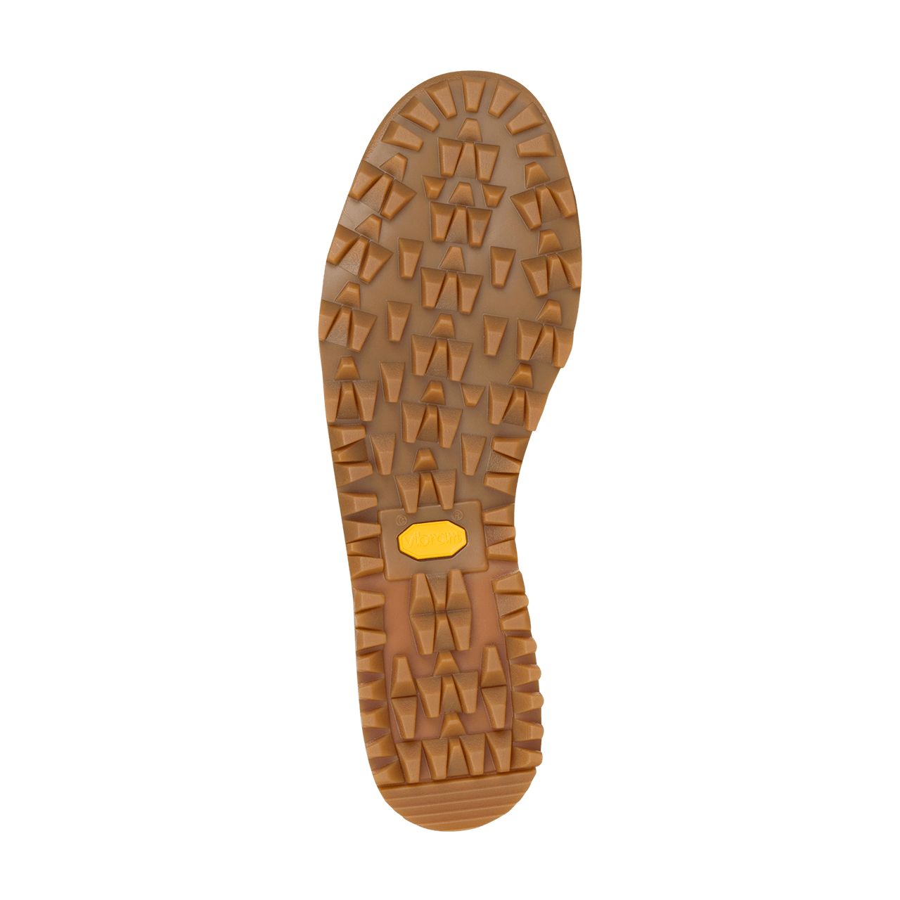 Scarpe da trekking - Slope Grounding Sabbia-Marrone - AKU