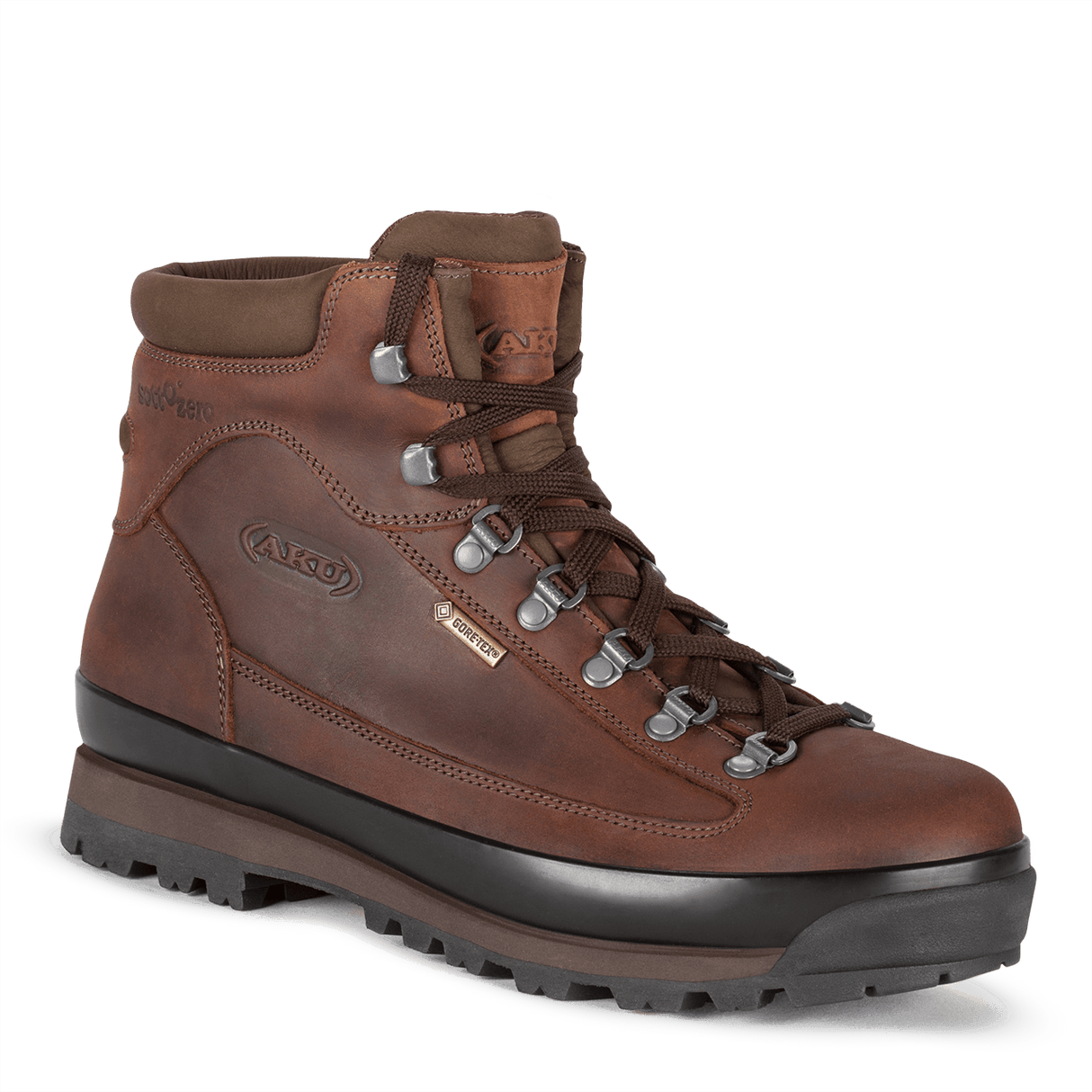 Scarponi aku opinioni hotsell