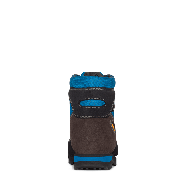 Slope Micro GTX Cobalto-Grigio Scuro - AKU