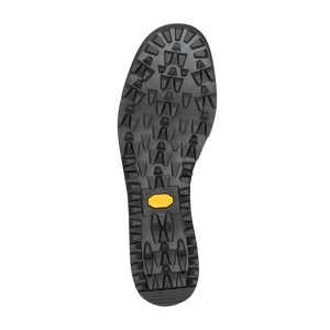 Slope Micro GTX Light Brown Orange Hiking boot AKU