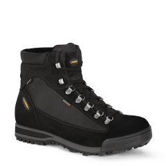 Scarpe Da Trekking Uomo Slope MICRO GTX | AKU - Sicurmaxi