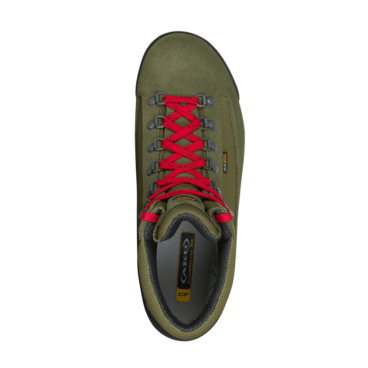 Slope Micro GTX AKU