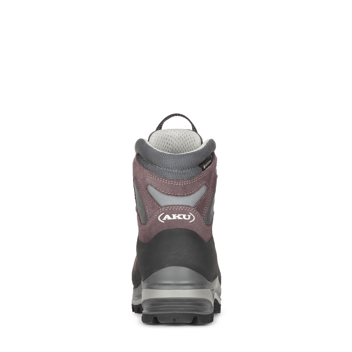 Superalp GTX Ws Women s via ferrata and Hiking Boots AKU