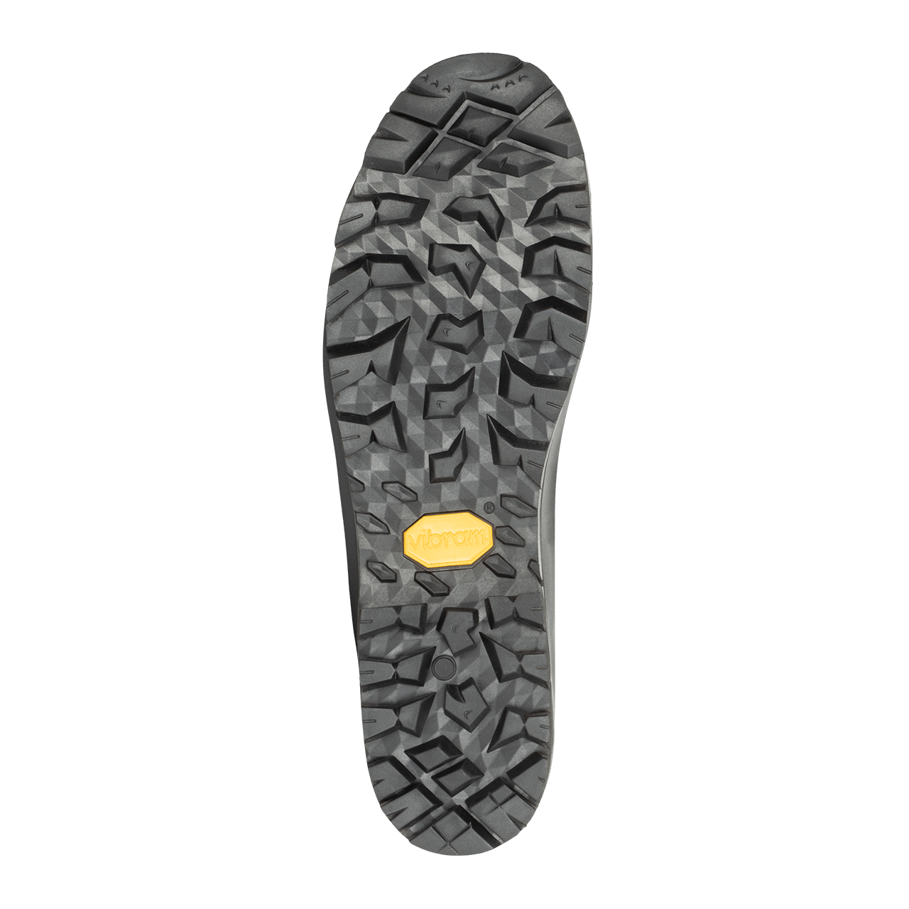 Scarponi da lavoro - Tengu Tactical GTX Nero - AKU®