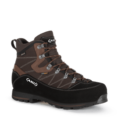 Trekker-Lite-III-Wide-GTX-