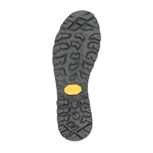 Trekker Lite III Wide GTX Ws Scarpone Trekking Donna con pianta larga AKU