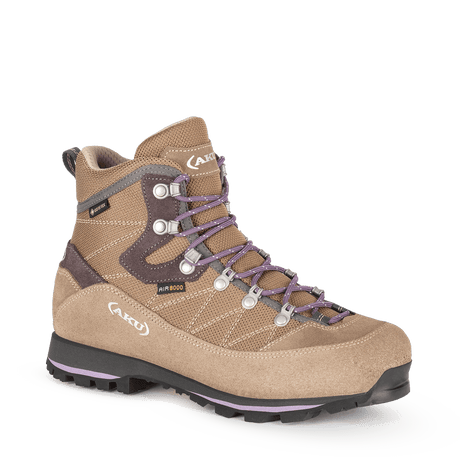 Scarpe aku prezzi discount