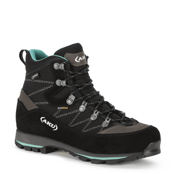 Trekker-Lite-III-Wide-GTX-Ws-