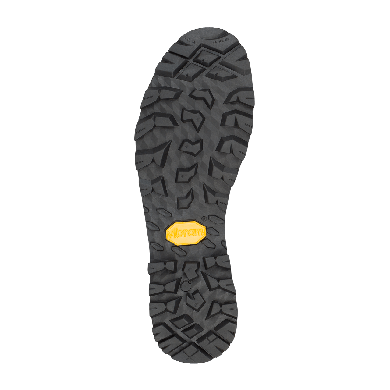 AKU Tribute Therm200 GTX - Talvikengät | Osta verkosta lähetyskuluitta AKU Tribute Therm200 GTX - Talvikengät | Osta verkosta lähetyskuluitta