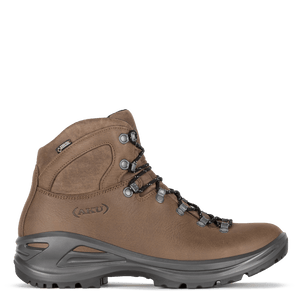 Scarponi trekking aku outlet