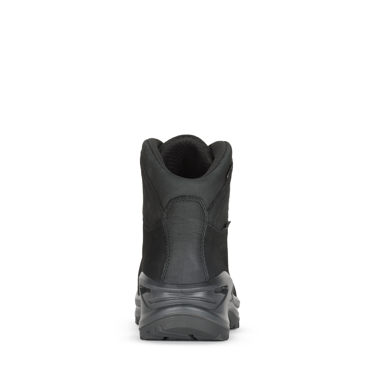 Scarpe da trekking - Tribute Therm200 GTX Nero - AKU