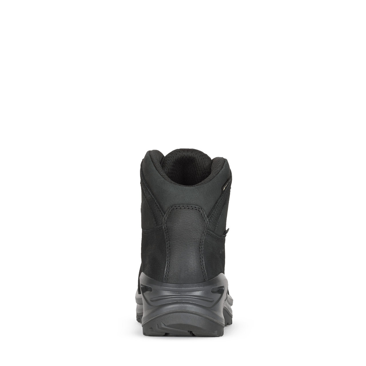 Scarpe da trekking donna - Tribute Therm200 GTX Ws Nero - AKU