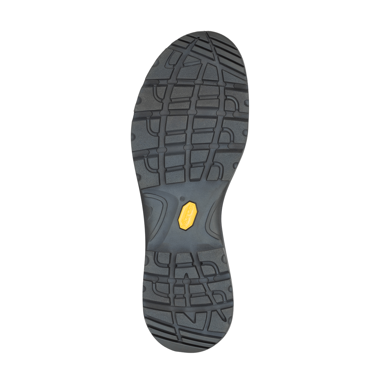 Scarpe da trekking donna - Tribute Therm200 GTX Ws Nero - AKU