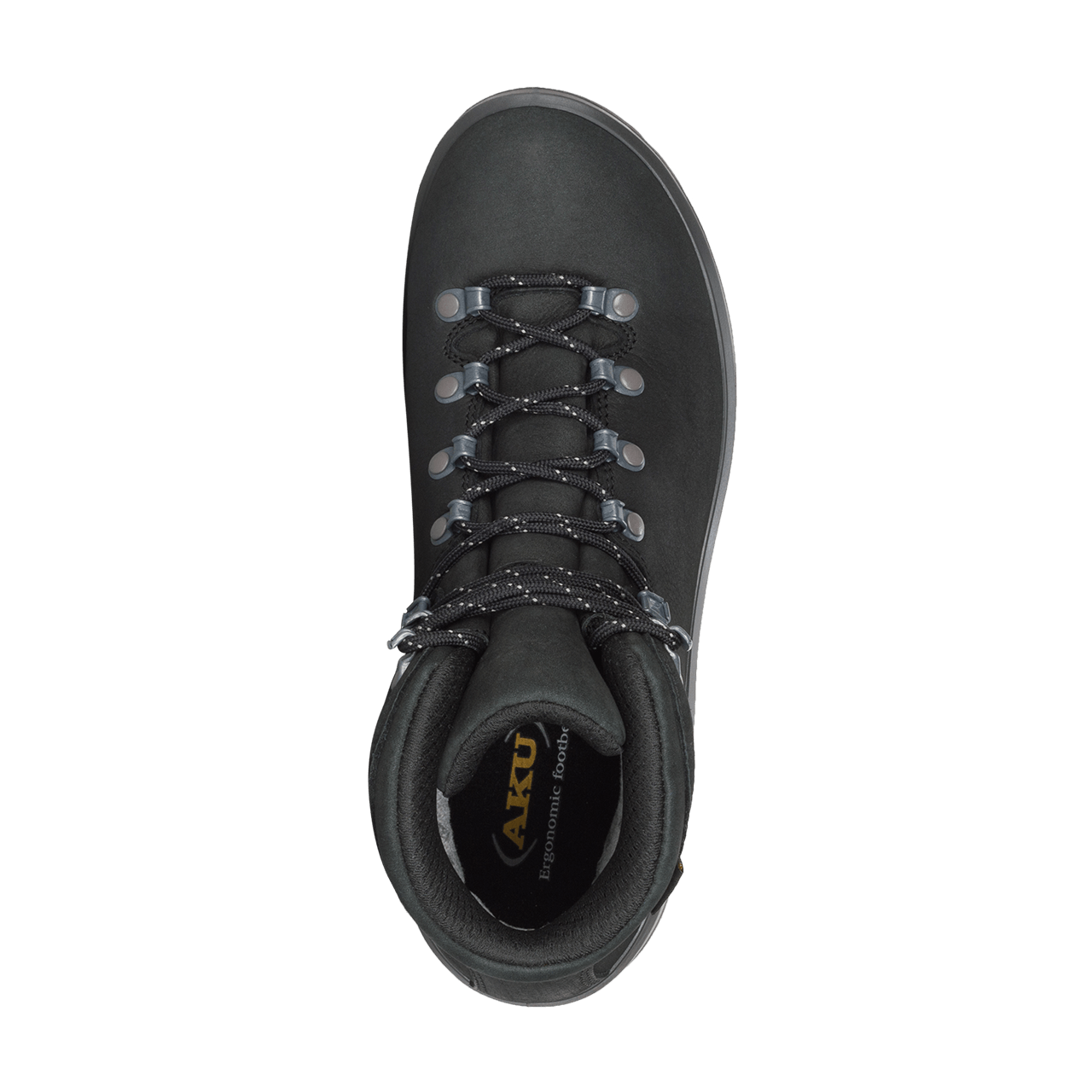 Scarpe da trekking donna - Tribute Therm200 GTX Ws Nero - AKU