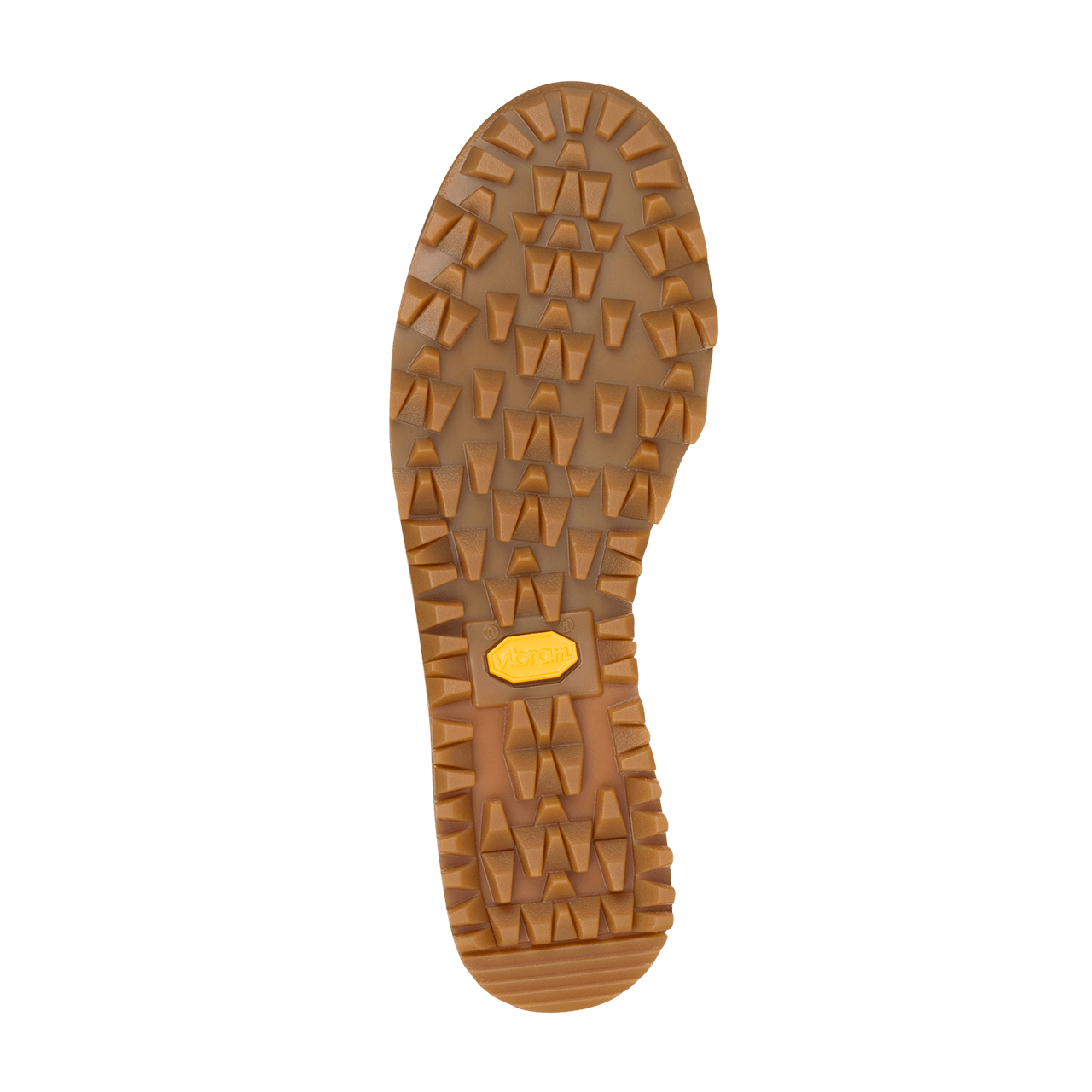 Scarpe da trekking donna - Ultra Light Grounding Ws Sabbia-Marrone - AKU