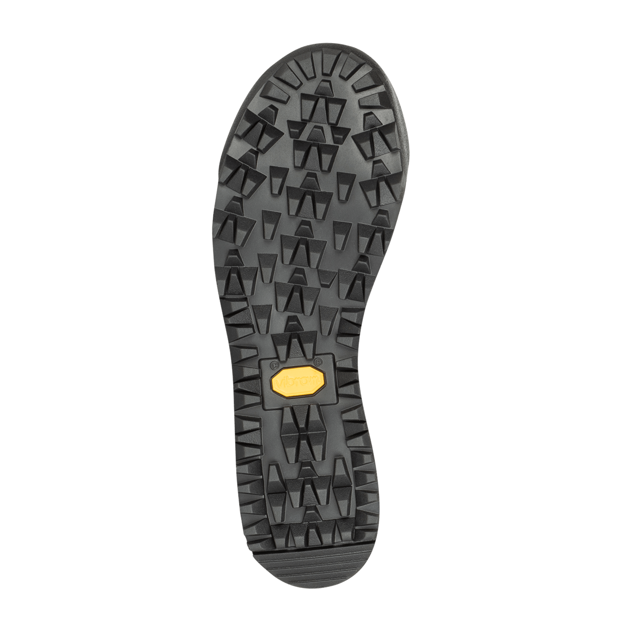 Ultra Light Micro GTX Ws Grigio-Steam - AKU