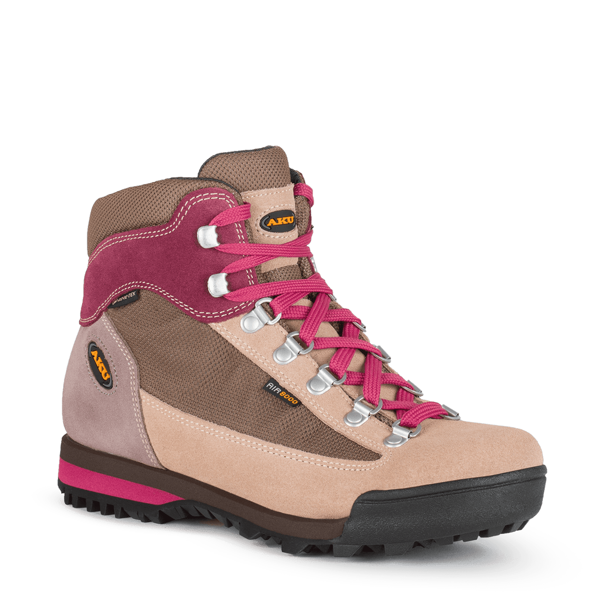 Ultra Light Original GTX Ws AKU