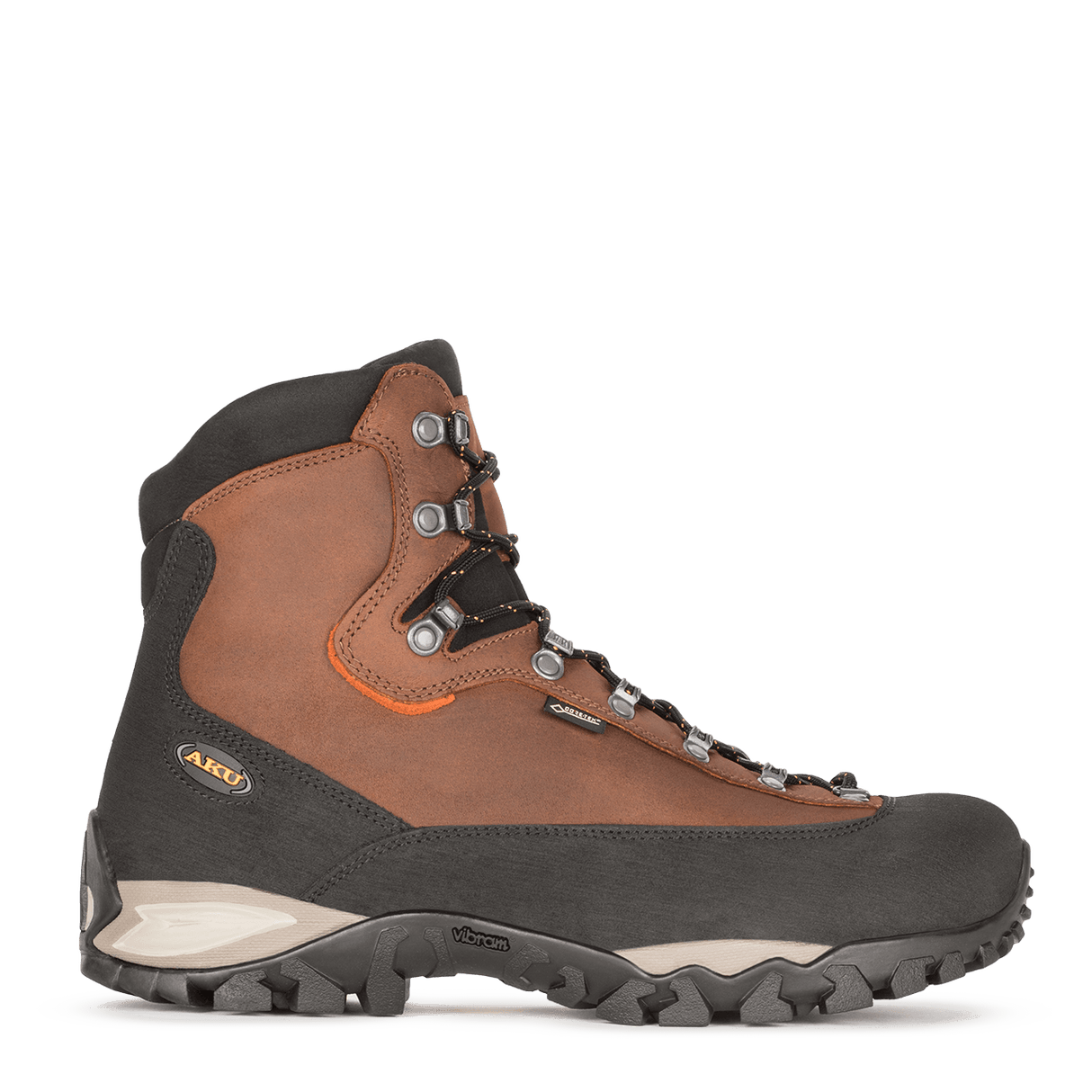 Scarponi da trekking aku deals