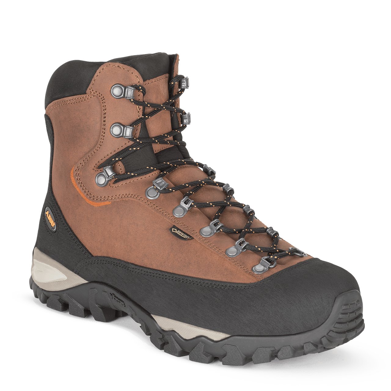 Zenith-II-GTX-Marrone-AKU.png?