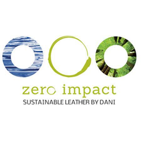 Zero_Impact