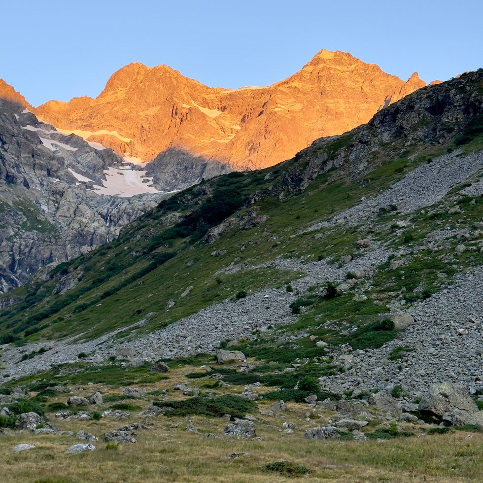 gr-54-TOUR-DES-ECRINS