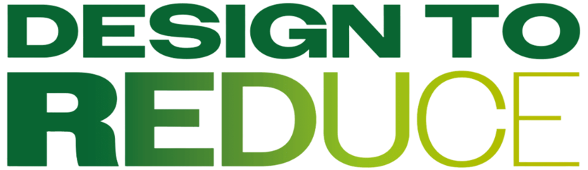 Designed to reduce