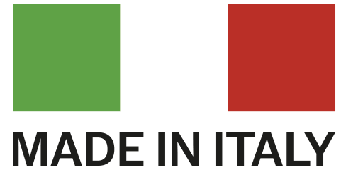 Made in Italy