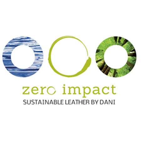 Zero_Impact.jpg