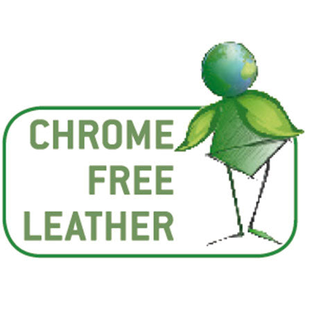 chromefree_leather_01.jpg